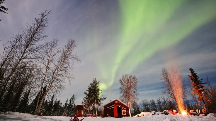 Auroras_Boreales_en_Yellowknife_7_Dias_2025-2026